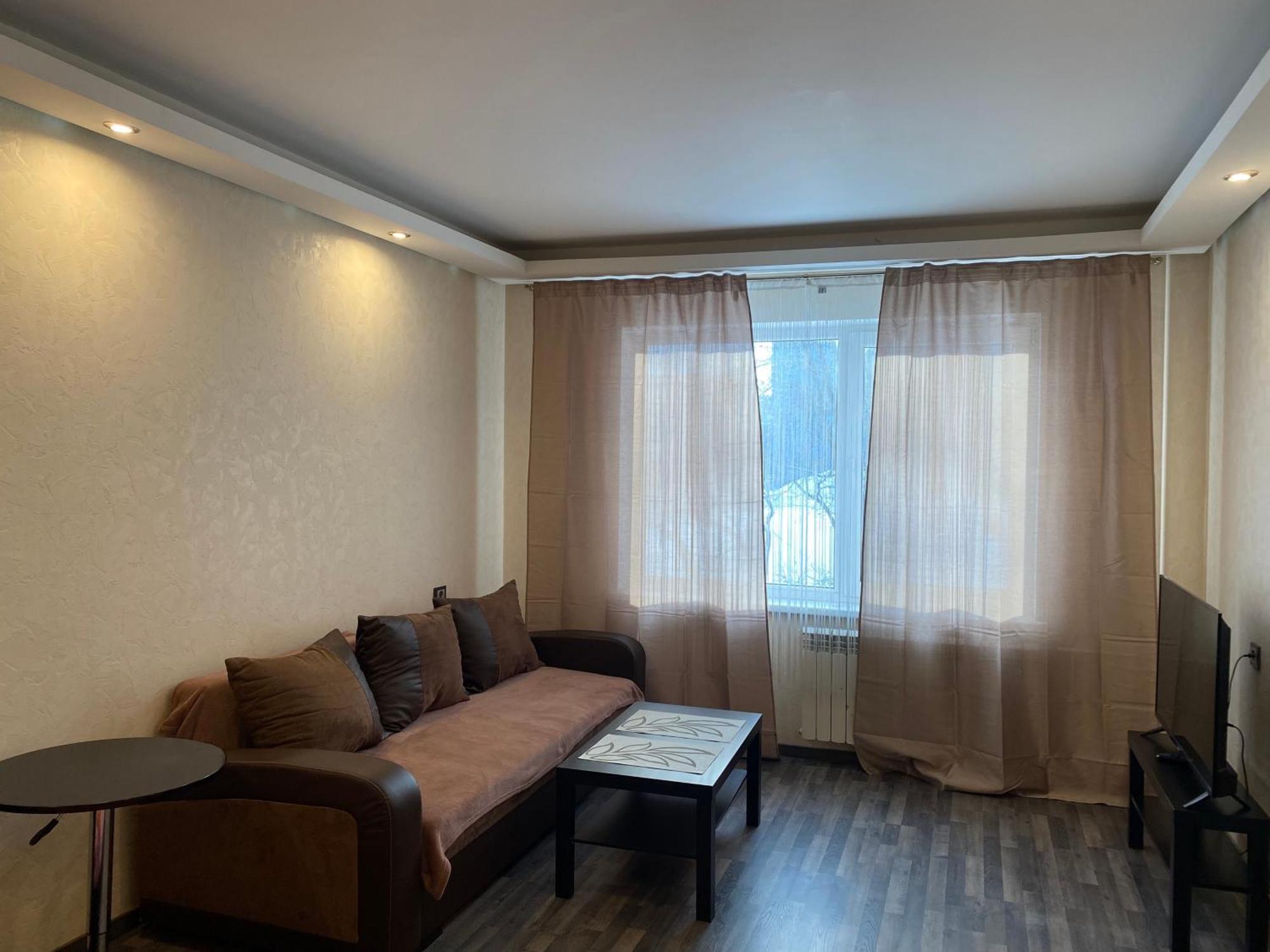 Cat Garden Superior Apartments Рига Экстерьер фото
